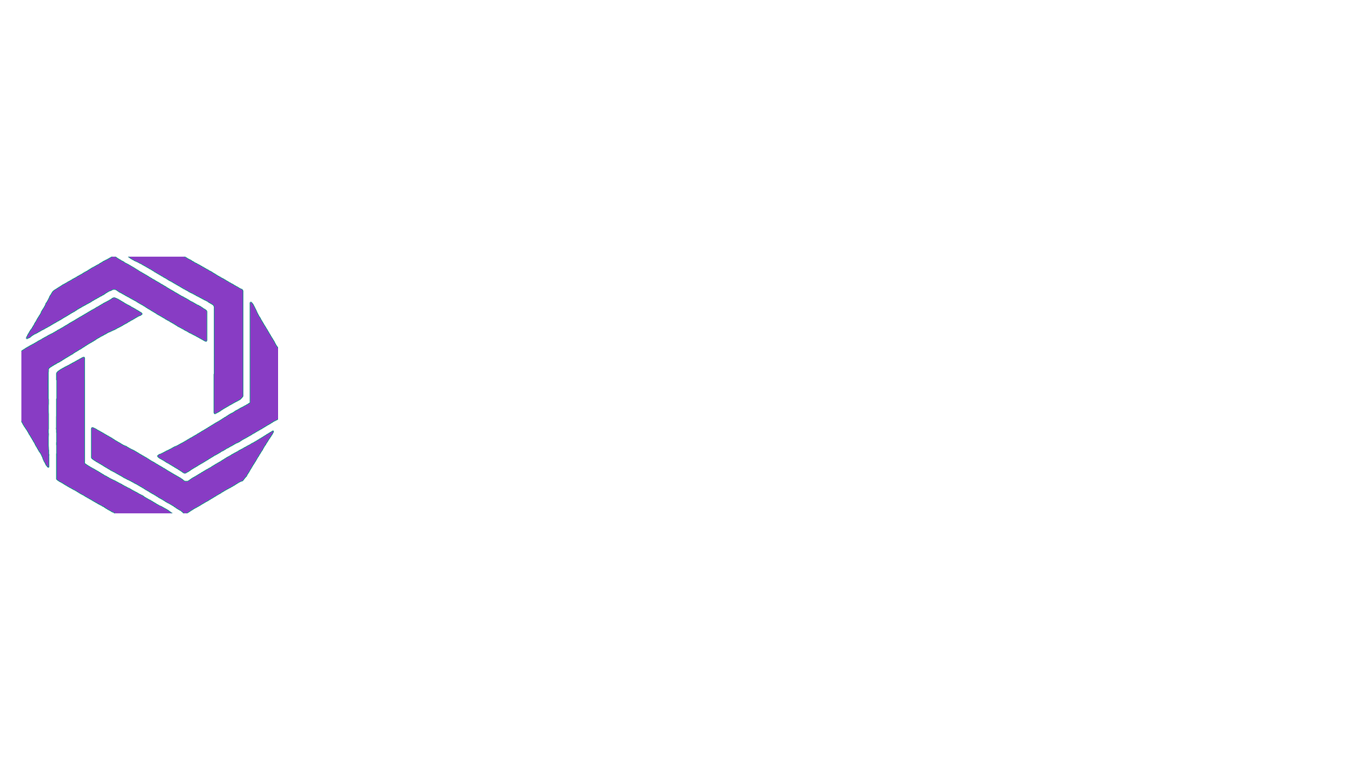 Crowd-Nation Frontend logo