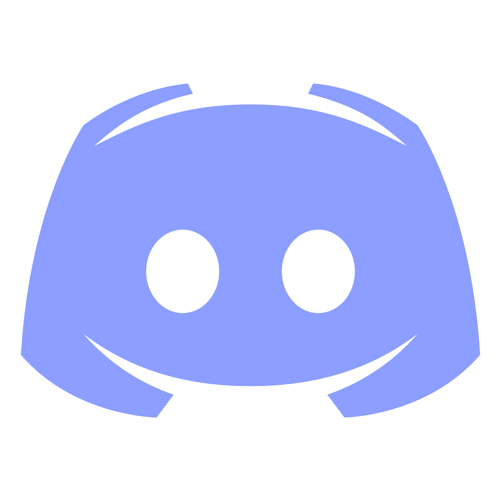 World of Warcraft Discord Bot