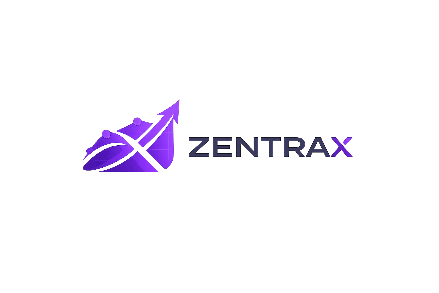 ZentraX